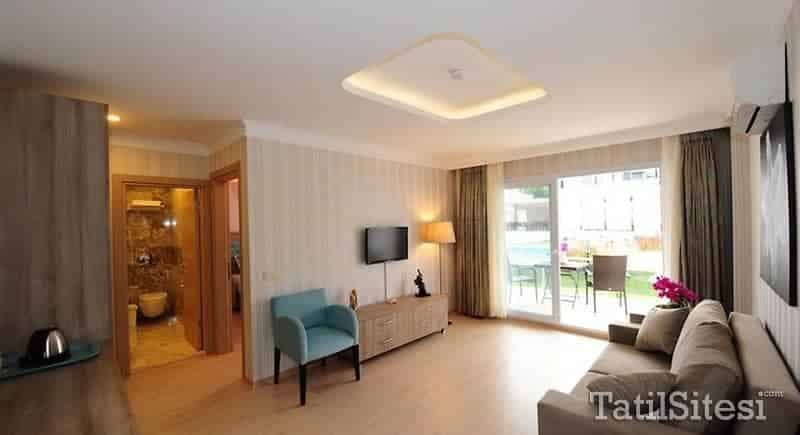 Delita Boutique Hotel